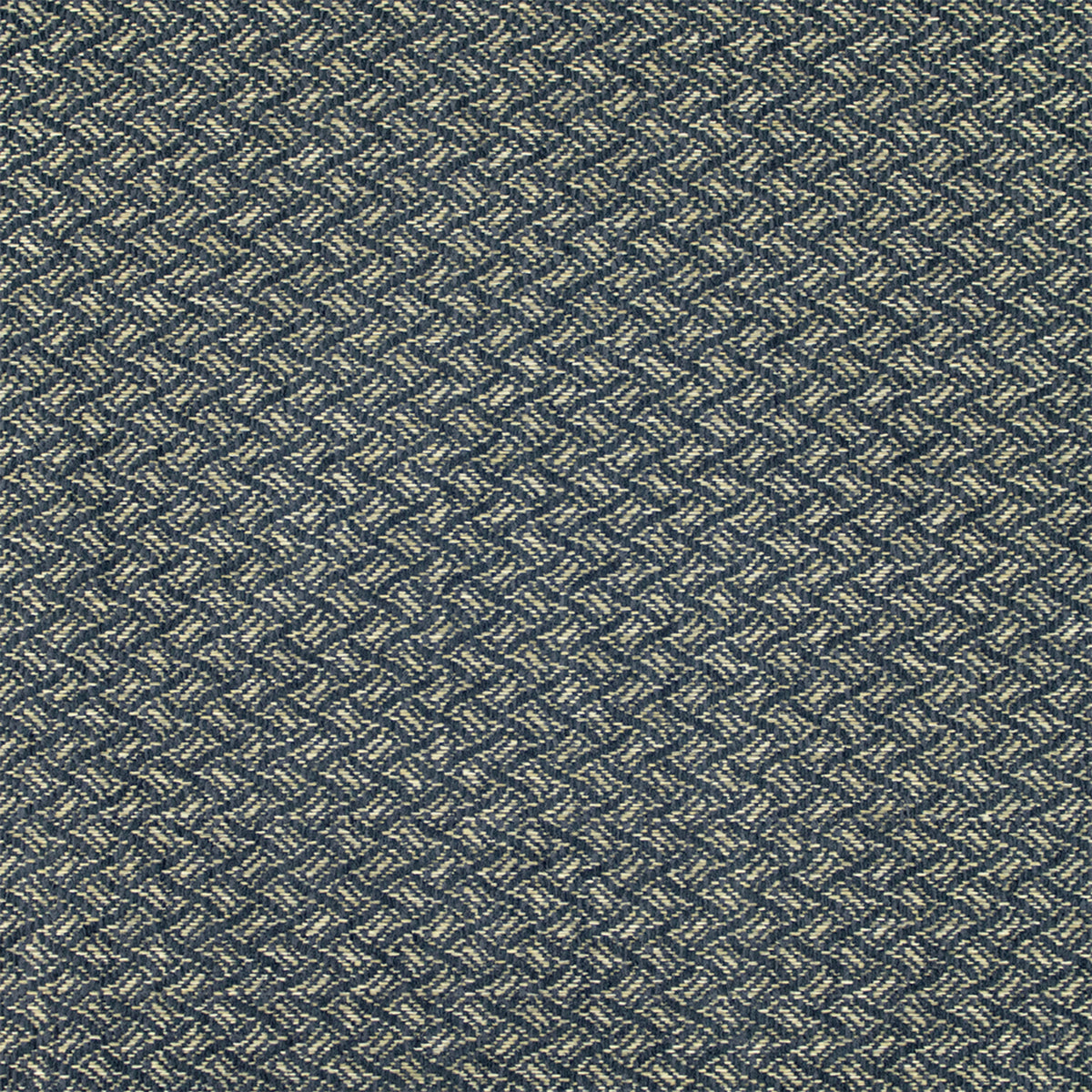 Greenhouse F5504  | Atlanta Fabrics