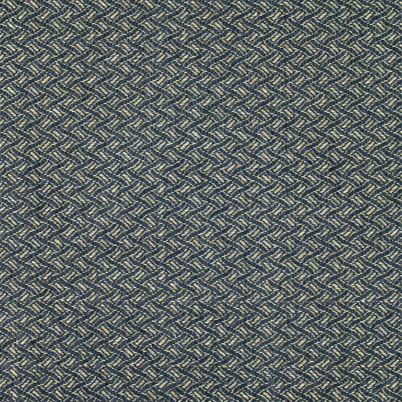 Greenhouse F5504  | Atlanta Fabrics