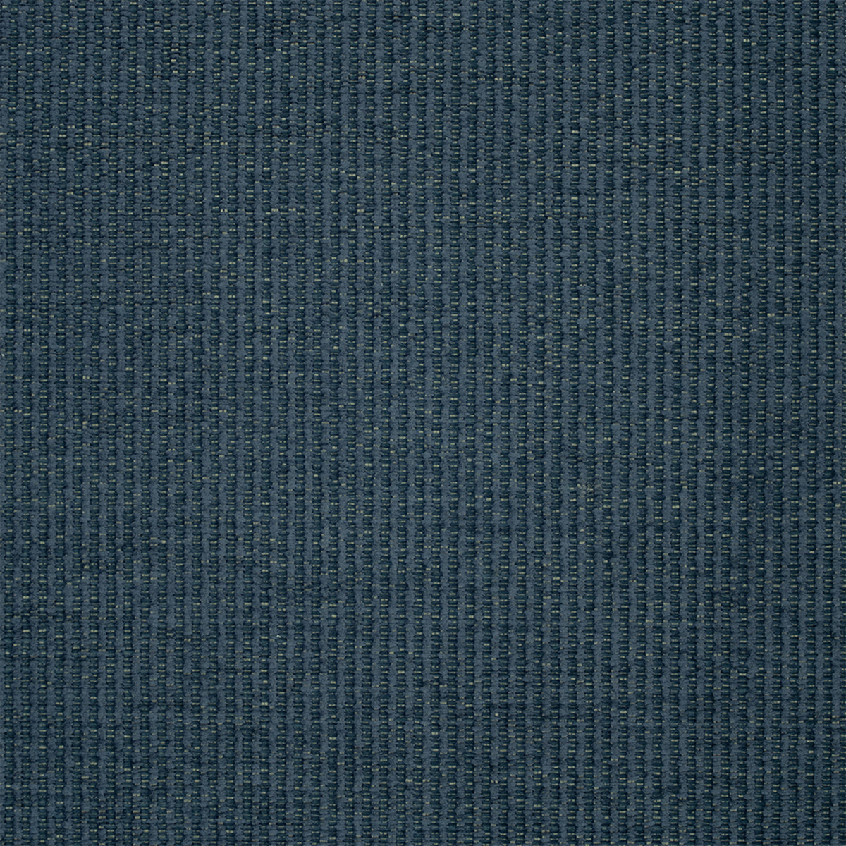 Greenhouse F5505 Fabric | Atlanta Fabrics