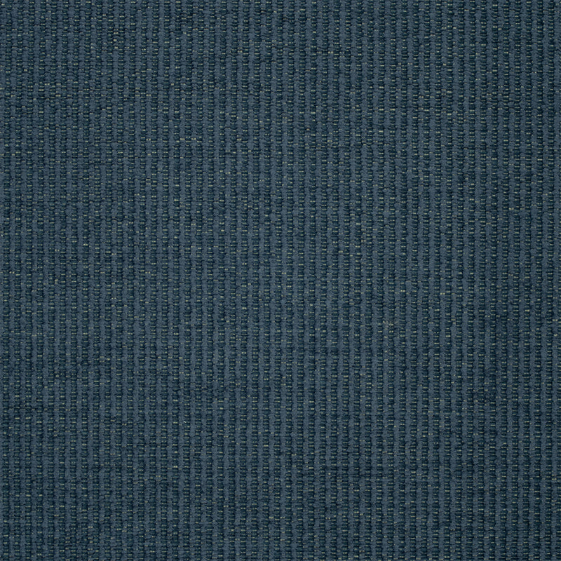 Greenhouse F5505 Fabric | Atlanta Fabrics