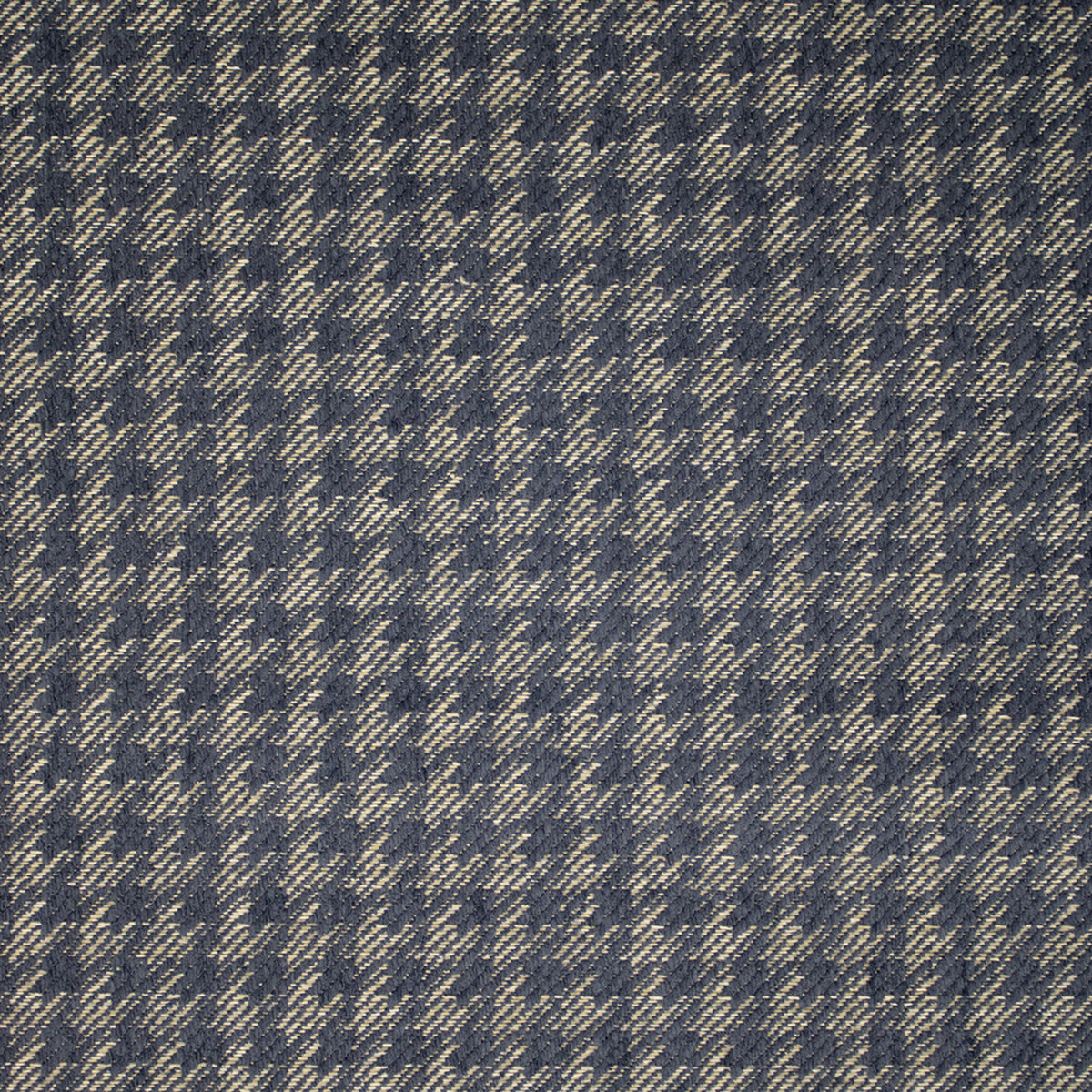 Greenhouse F5506  | Atlanta Fabrics
