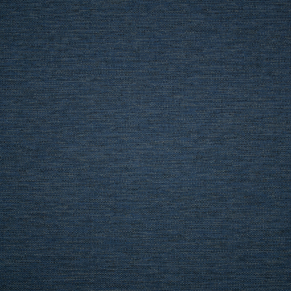 Greenhouse F5507  | Atlanta Fabrics