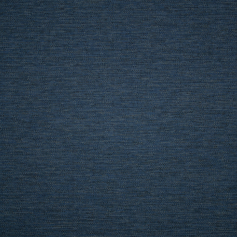Greenhouse F5507  | Atlanta Fabrics