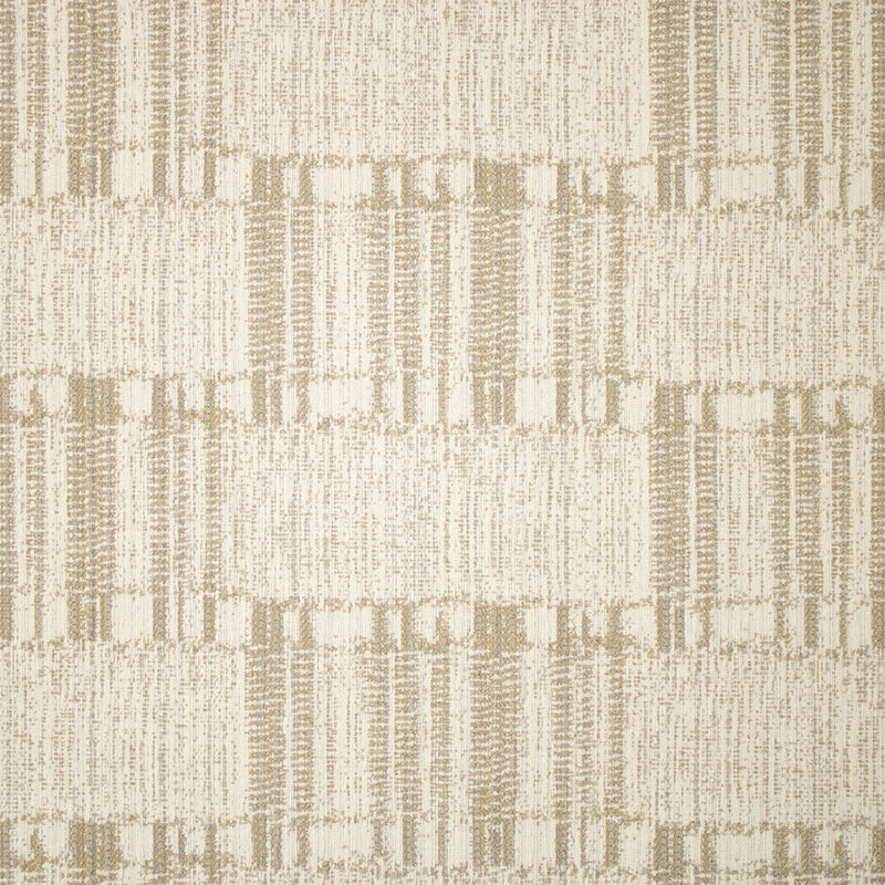 Greenhouse F5510  | Atlanta Fabrics