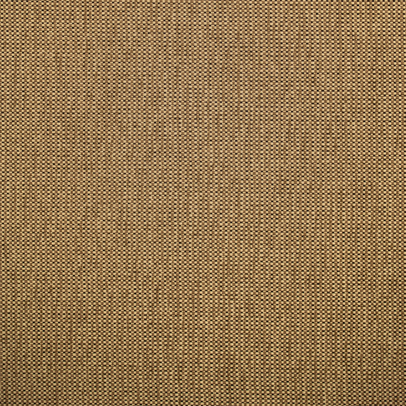 Greenhouse F5511  | Atlanta Fabrics
