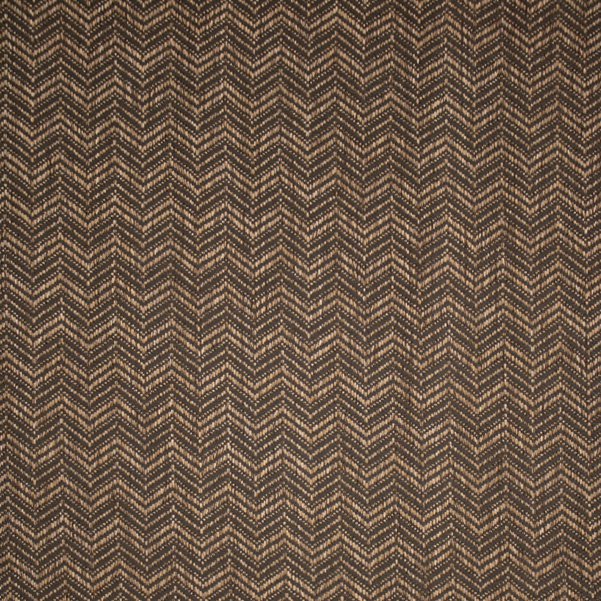Greenhouse F5512 Fabric | Atlanta Fabrics