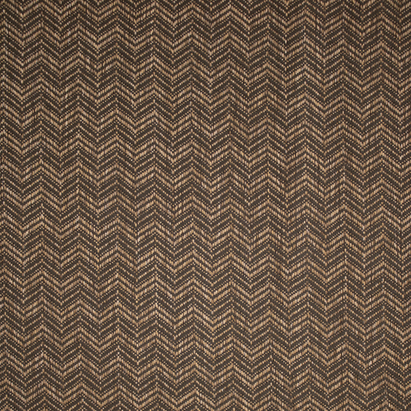 Greenhouse F5512 Fabric | Atlanta Fabrics