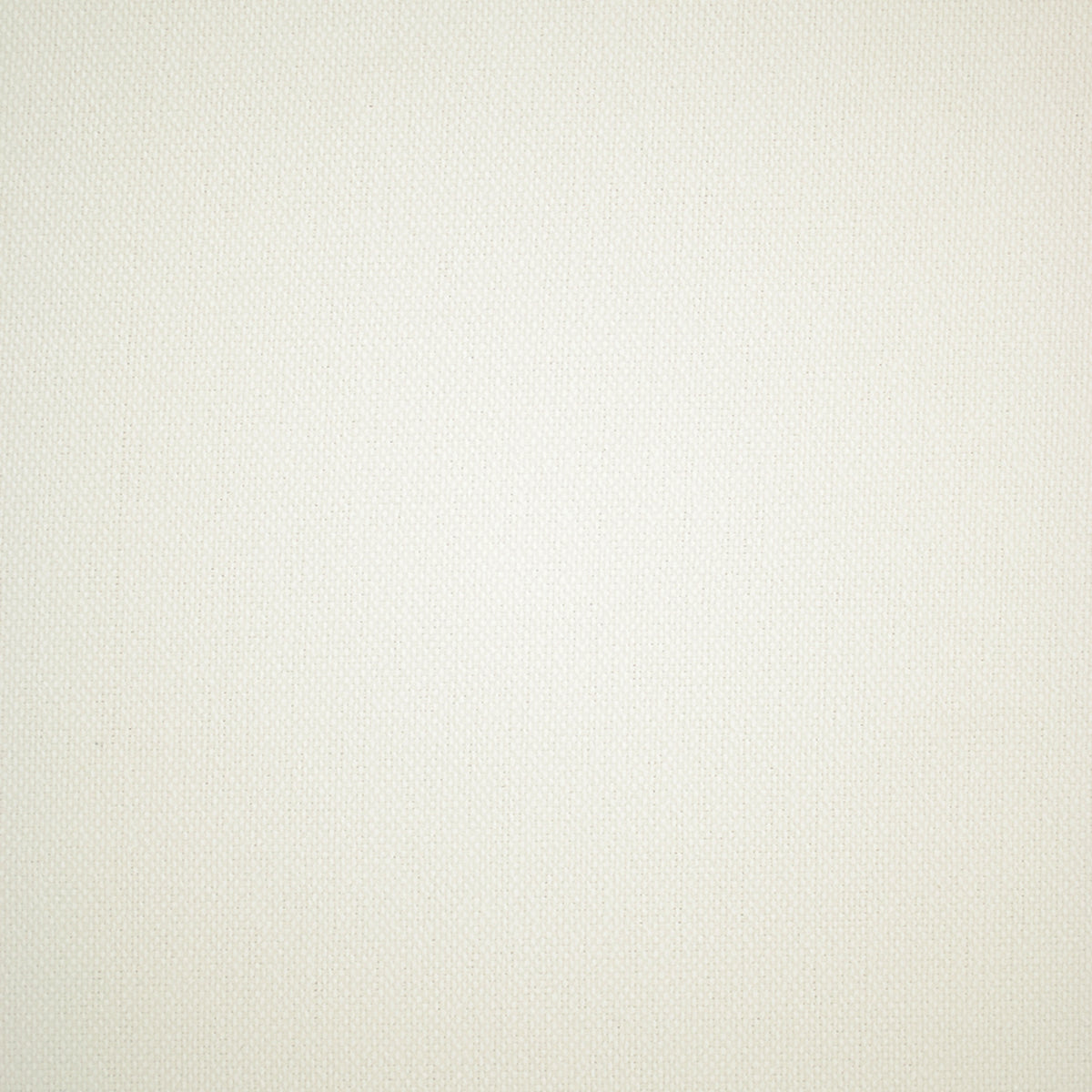 Greenhouse F5513  | Atlanta Fabrics