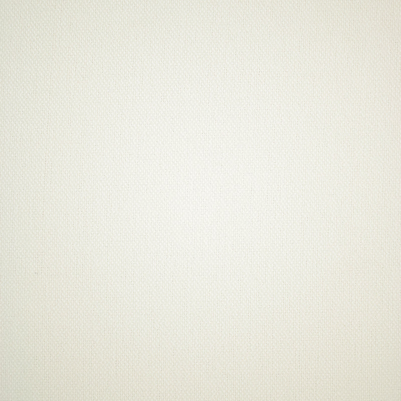 Greenhouse F5513  | Atlanta Fabrics