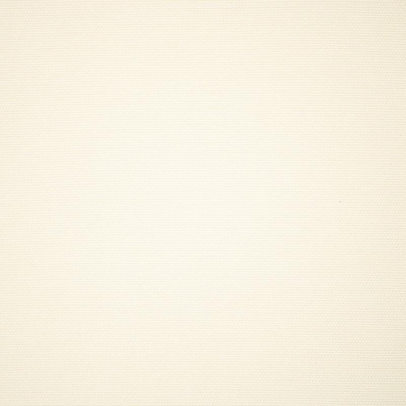 Greenhouse F5514  | Atlanta Fabrics