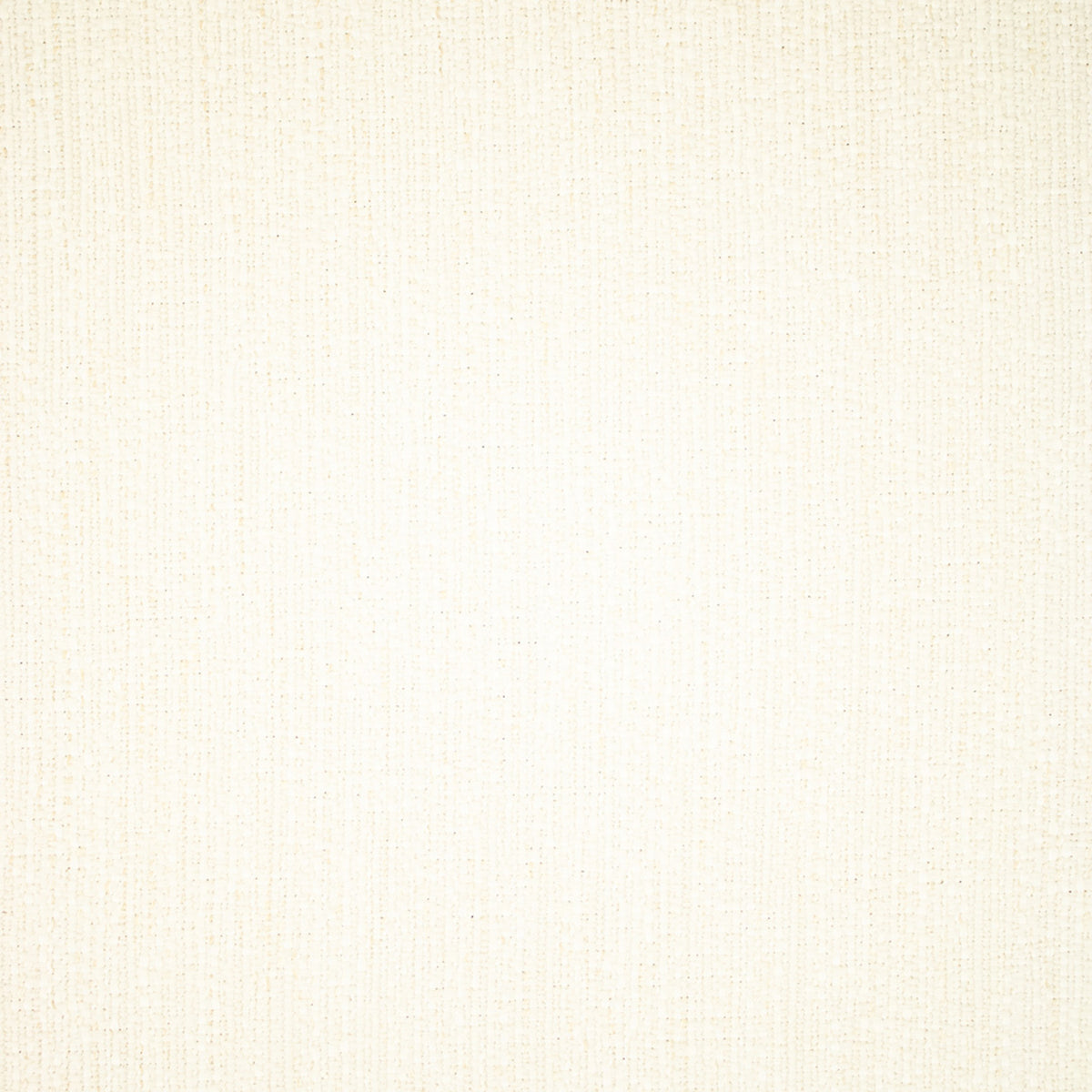Greenhouse F5515  | Atlanta Fabrics
