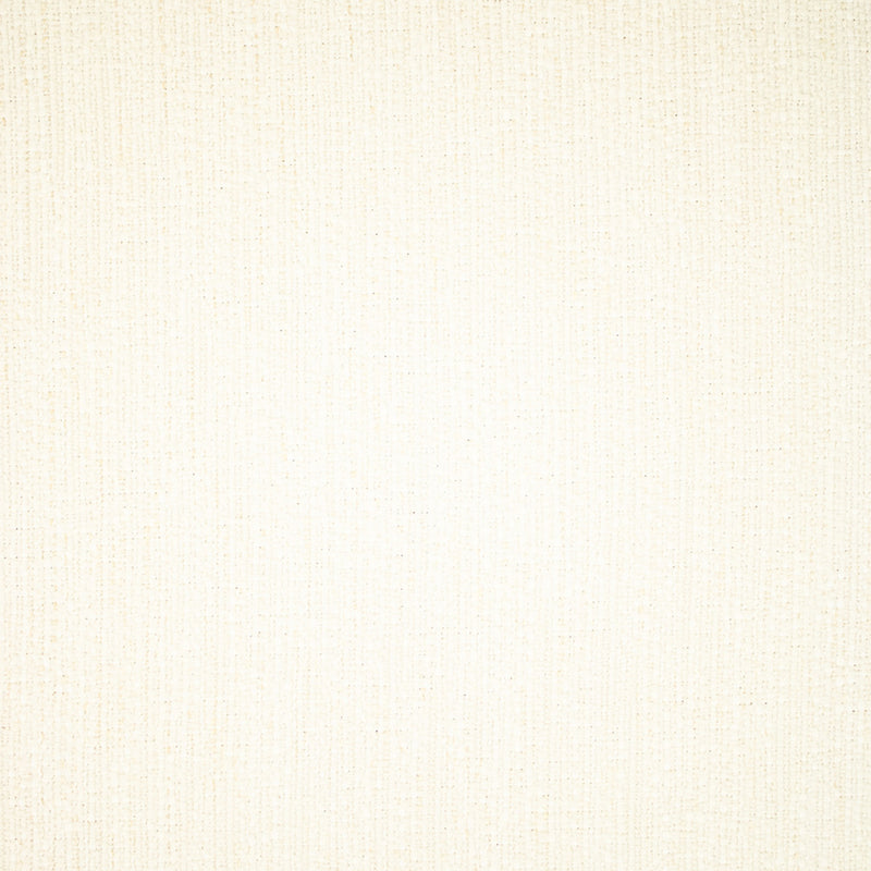 Greenhouse F5515  | Atlanta Fabrics