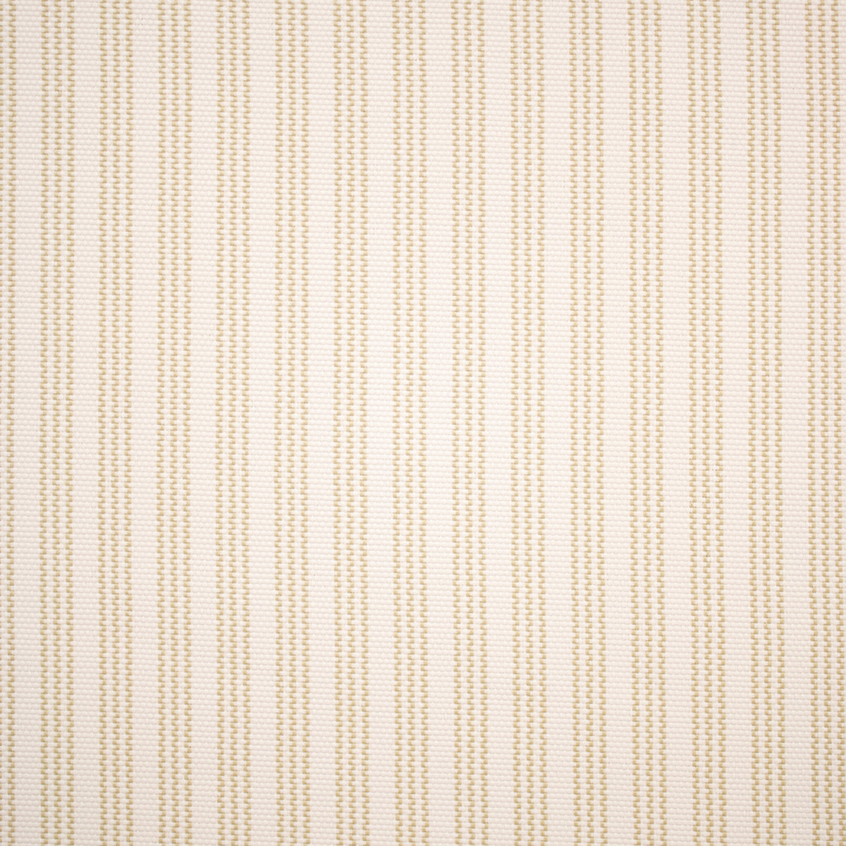 Greenhouse F5516 Fabric | Atlanta Fabrics
