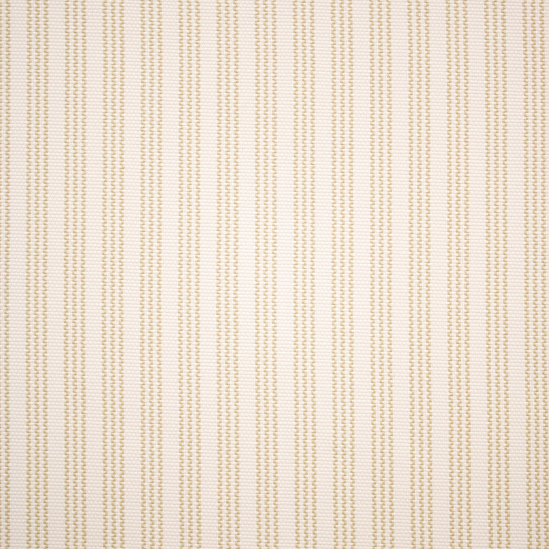 Greenhouse F5516 Fabric | Atlanta Fabrics