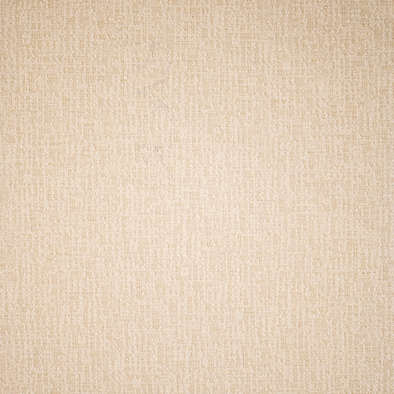 Greenhouse F5517 Fabric | Atlanta Fabrics