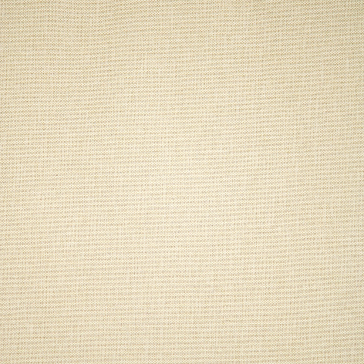 Greenhouse F5518  | Atlanta Fabrics
