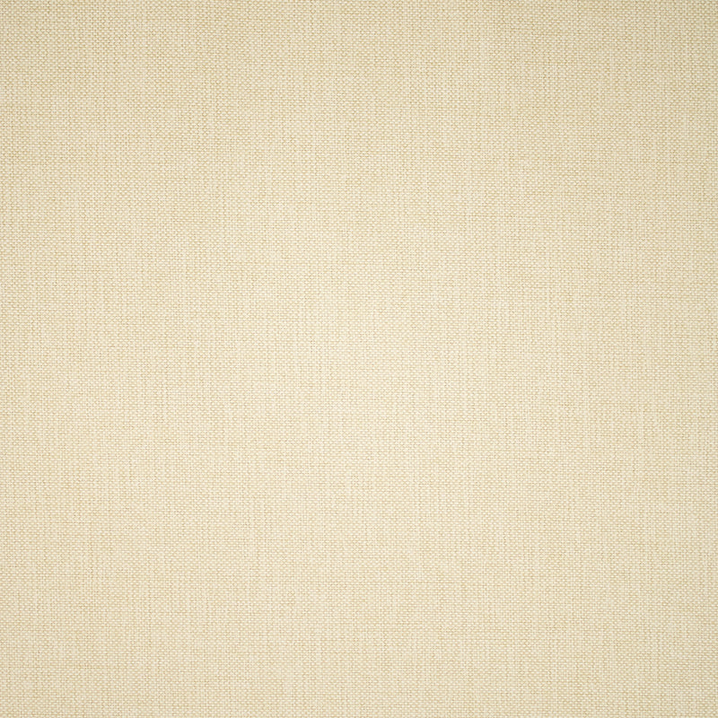 Greenhouse F5518  | Atlanta Fabrics