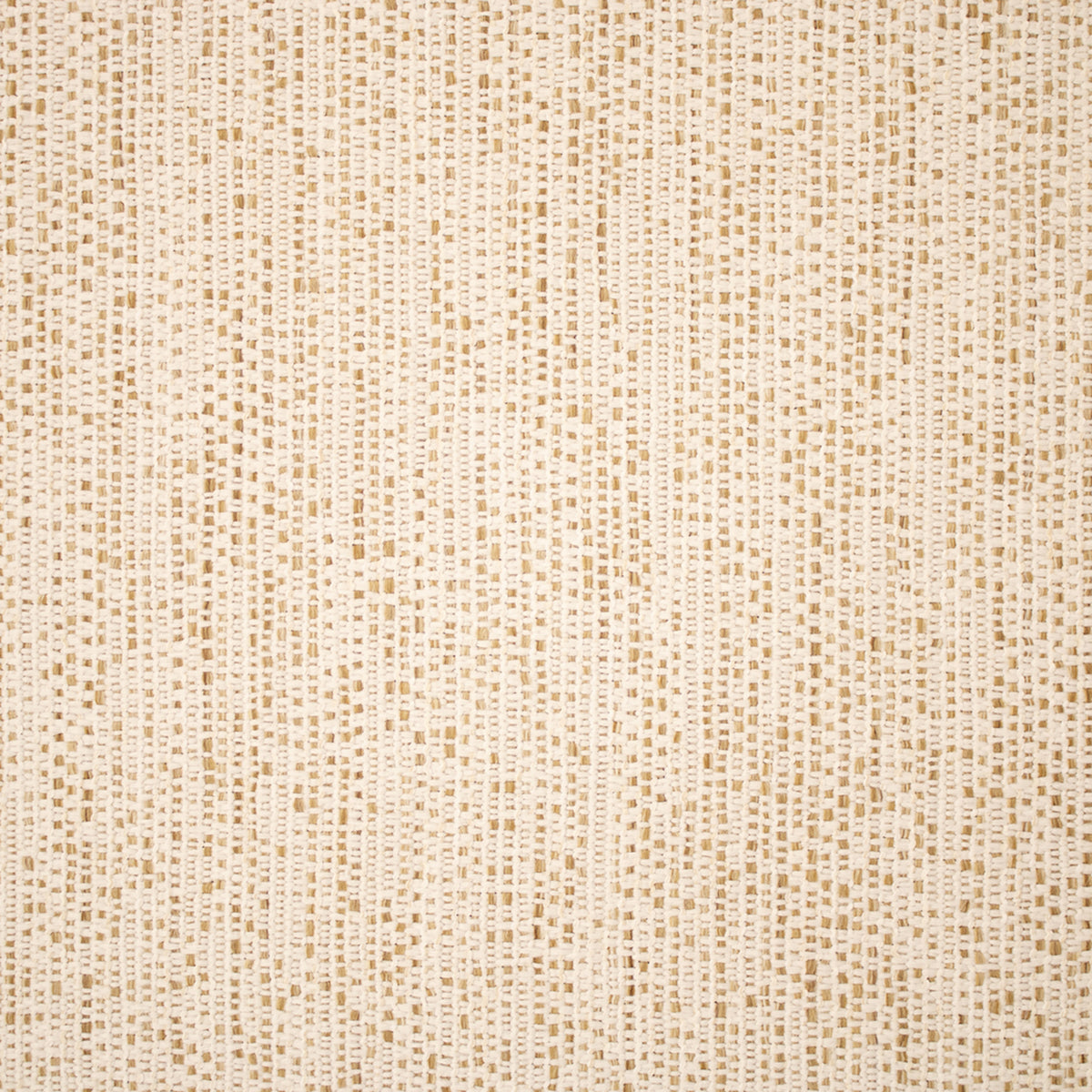 Greenhouse F5519 Fabric | Atlanta Fabrics