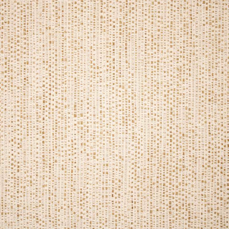 Greenhouse F5519 Fabric | Atlanta Fabrics