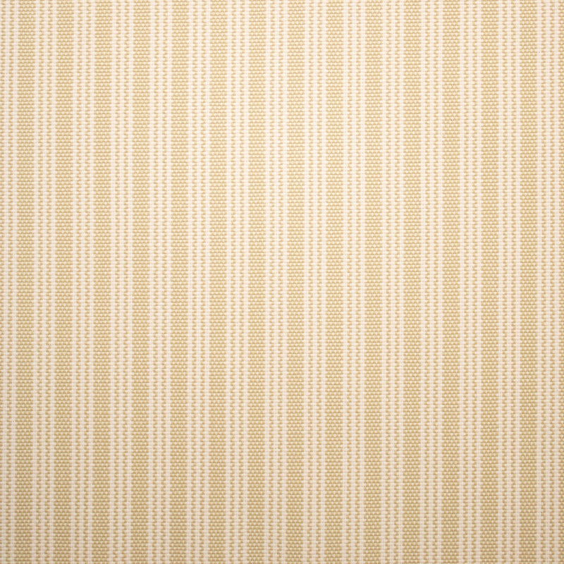 Greenhouse F5520 Fabric | Atlanta Fabrics