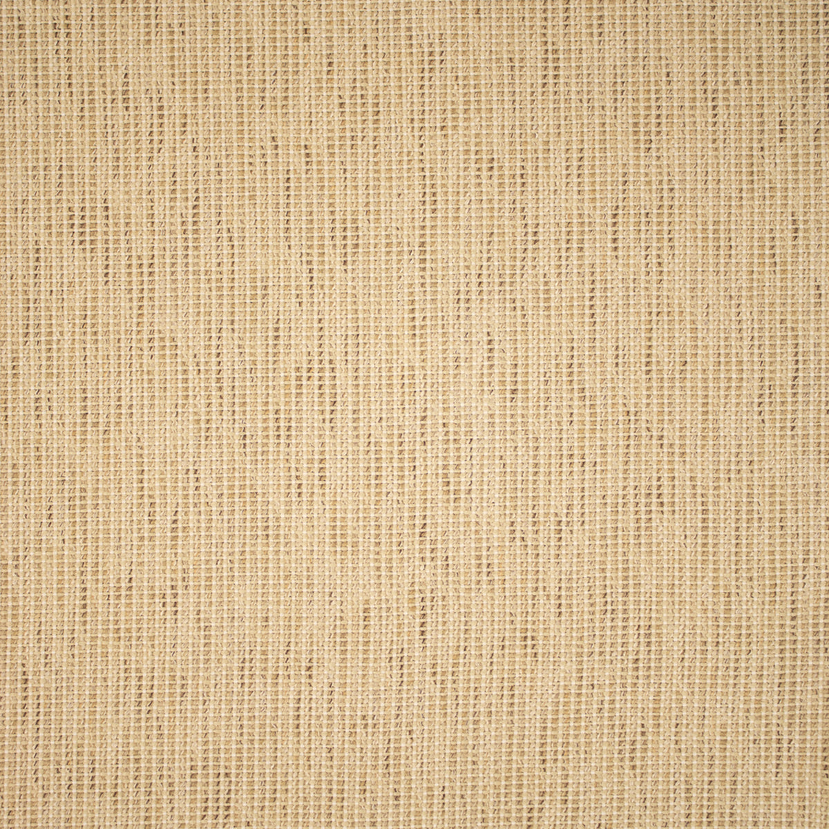 Greenhouse F5521  | Atlanta Fabrics