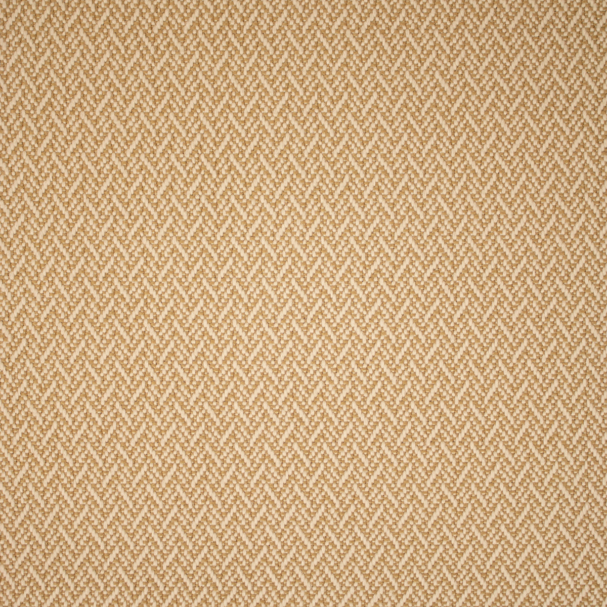 Greenhouse F5522  | Atlanta Fabrics