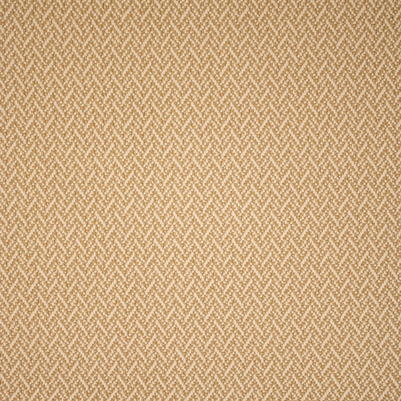 Greenhouse F5522  | Atlanta Fabrics