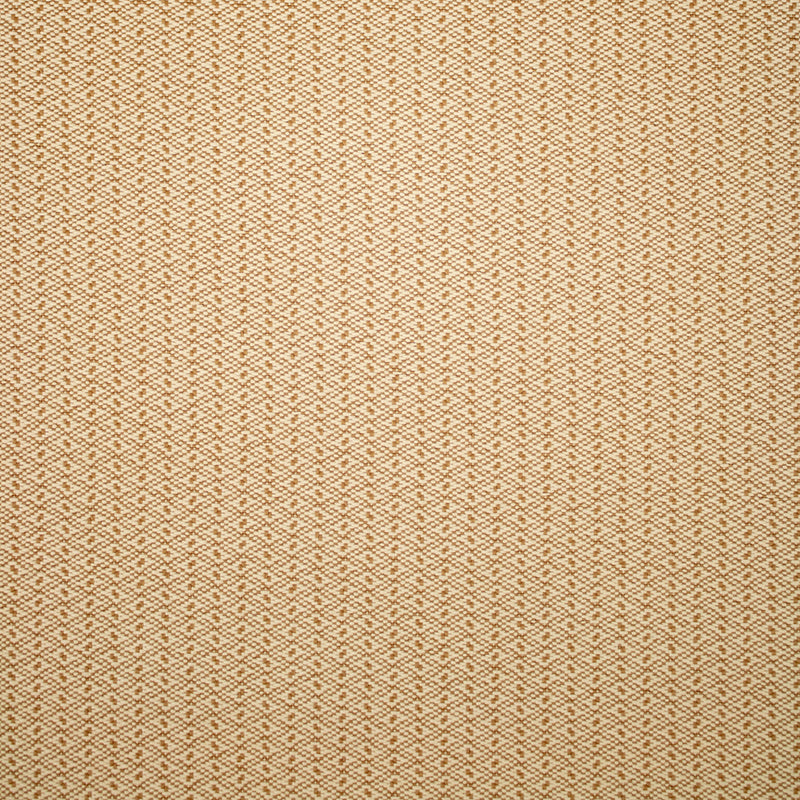 Greenhouse F5525 Fabric | Atlanta Fabrics