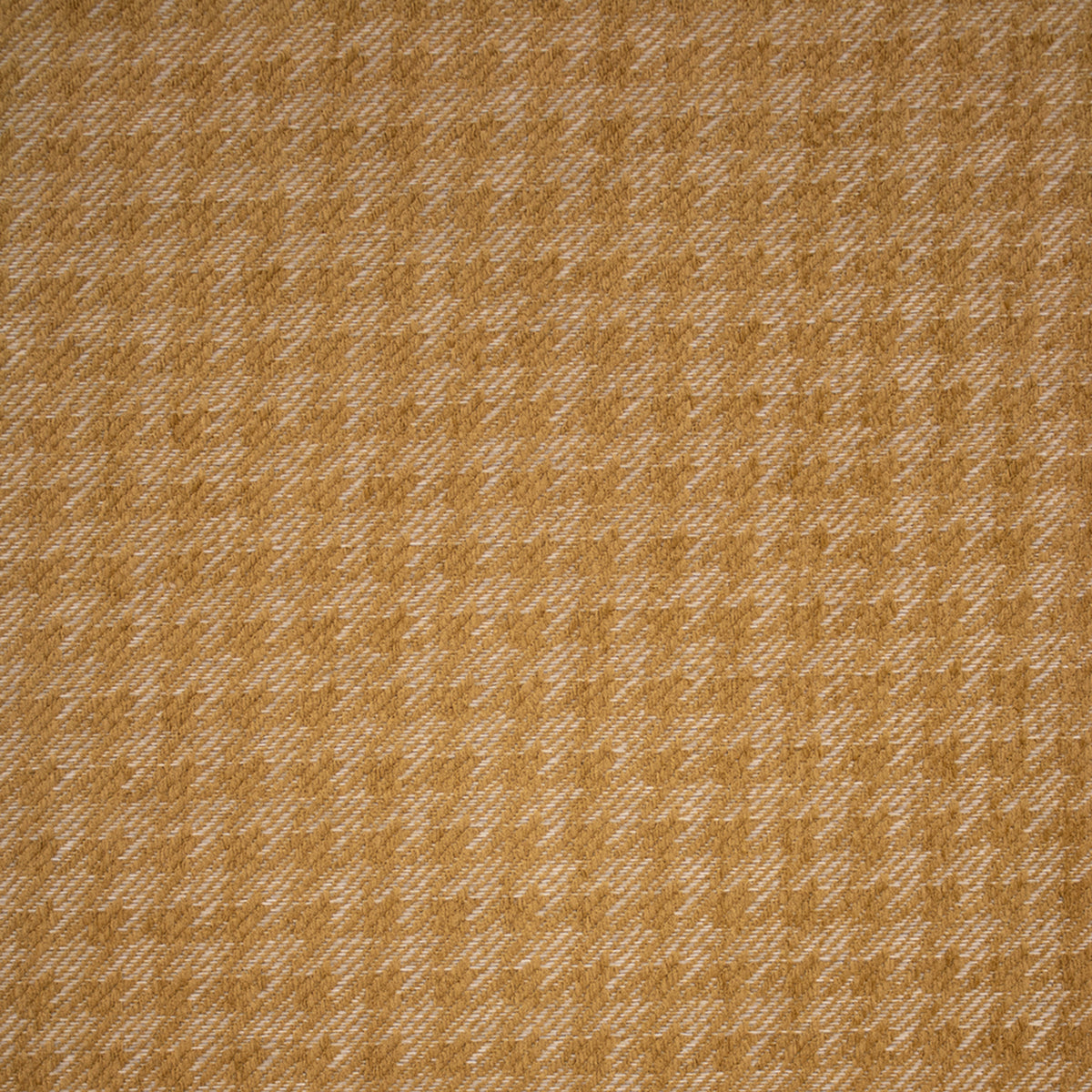 Greenhouse F5526 Fabric | Atlanta Fabrics