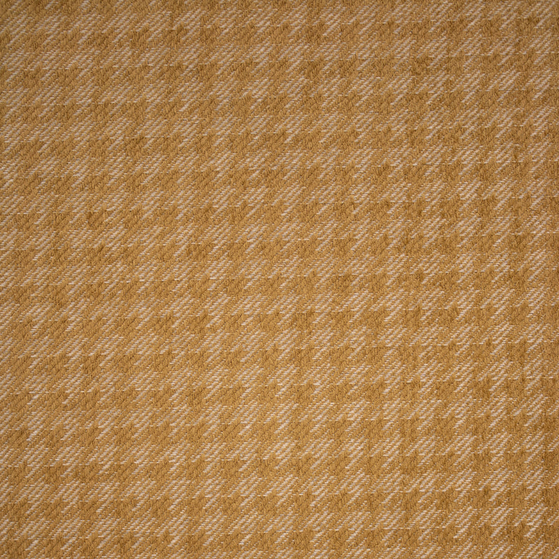 Greenhouse F5526 Fabric | Atlanta Fabrics