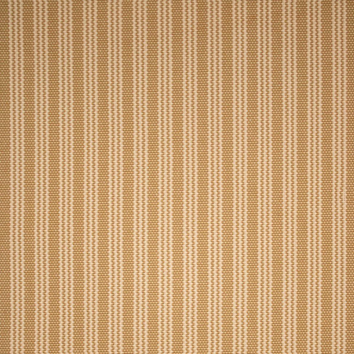 Greenhouse F5527 Fabric | Atlanta Fabrics