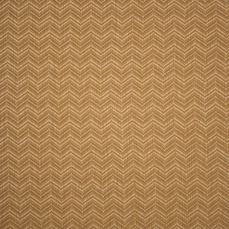 Greenhouse F5528  | Atlanta Fabrics