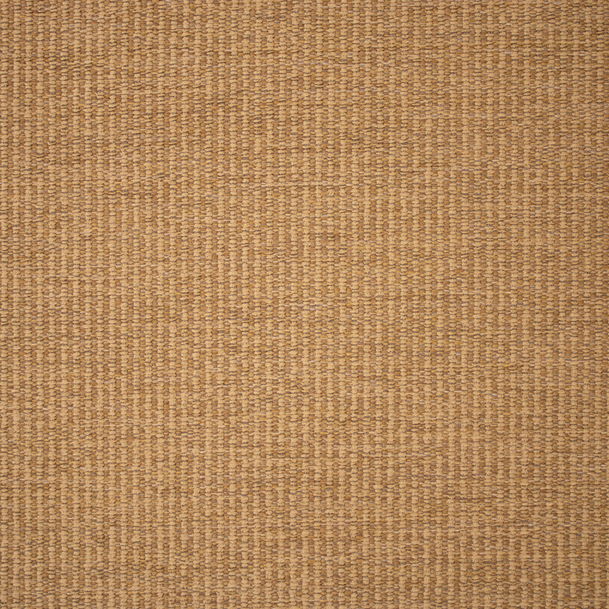 Greenhouse F5529  | Atlanta Fabrics