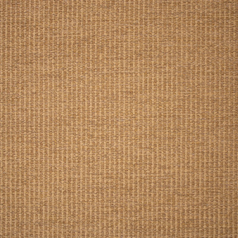 Greenhouse F5529  | Atlanta Fabrics