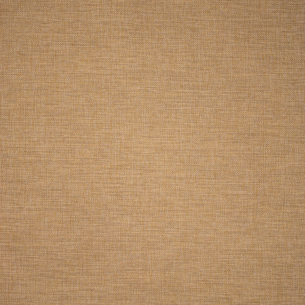 Greenhouse F5530  | Atlanta Fabrics