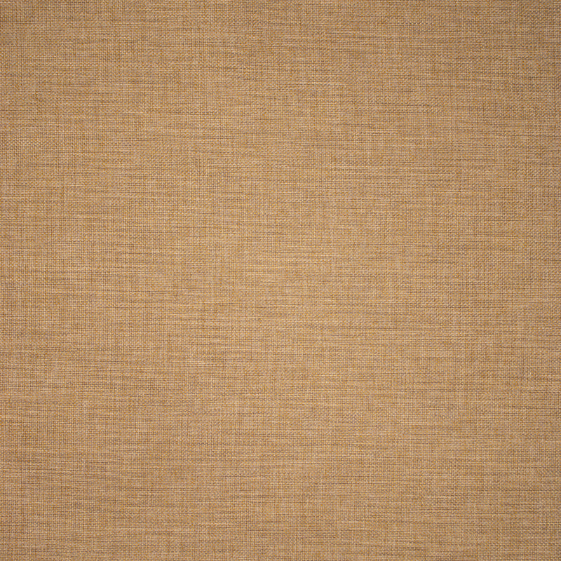 Greenhouse F5530  | Atlanta Fabrics