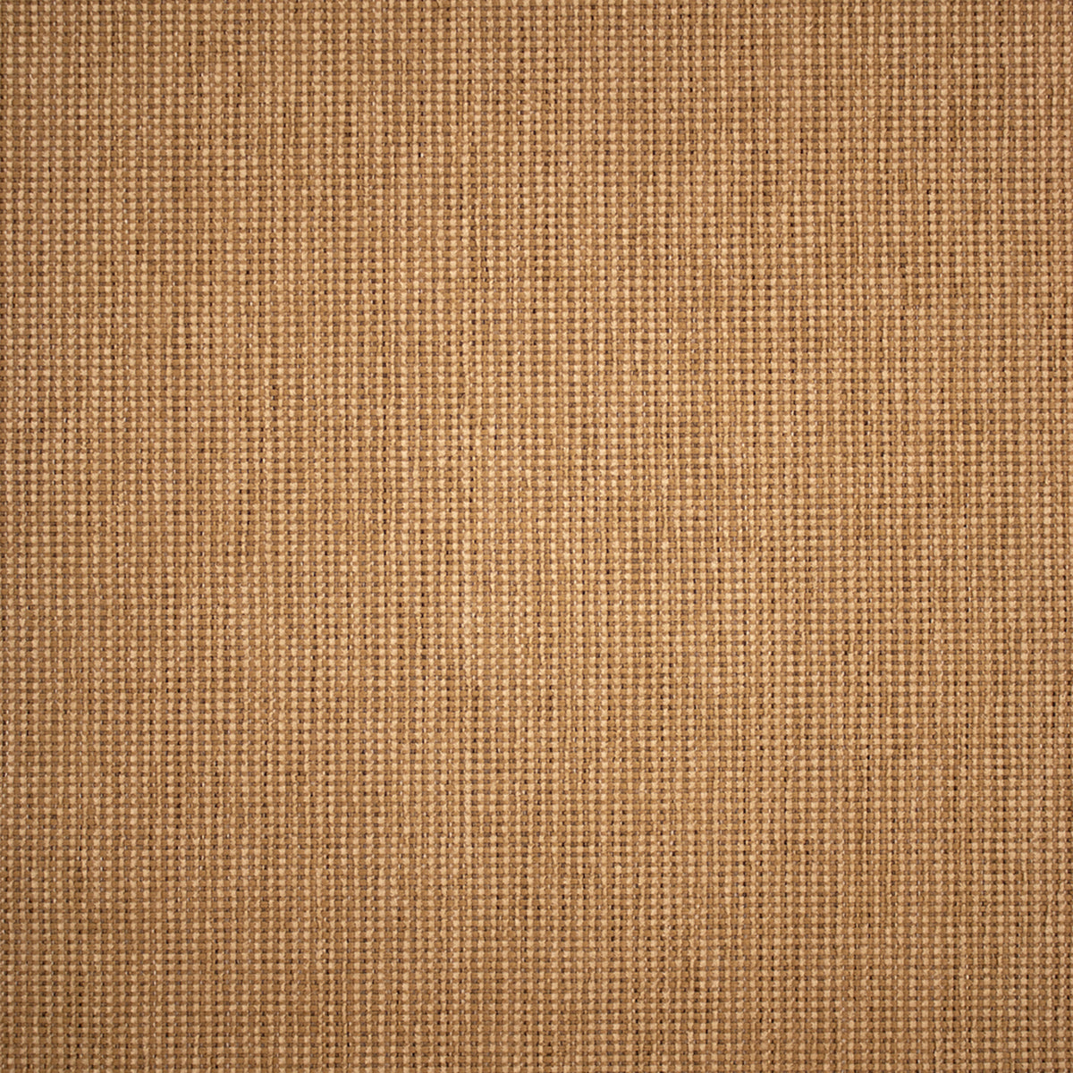 Greenhouse F5531  | Atlanta Fabrics