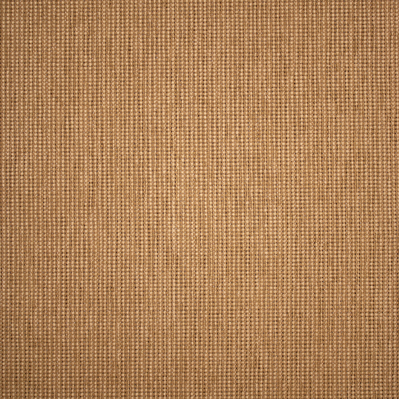 Greenhouse F5531  | Atlanta Fabrics