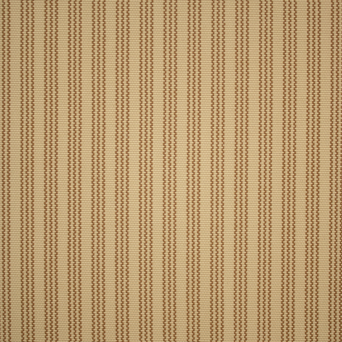 Greenhouse F5533  | Atlanta Fabrics
