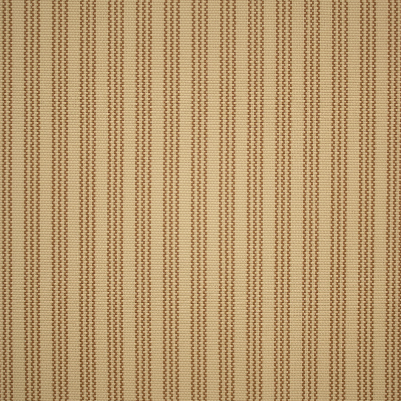 Greenhouse F5533  | Atlanta Fabrics