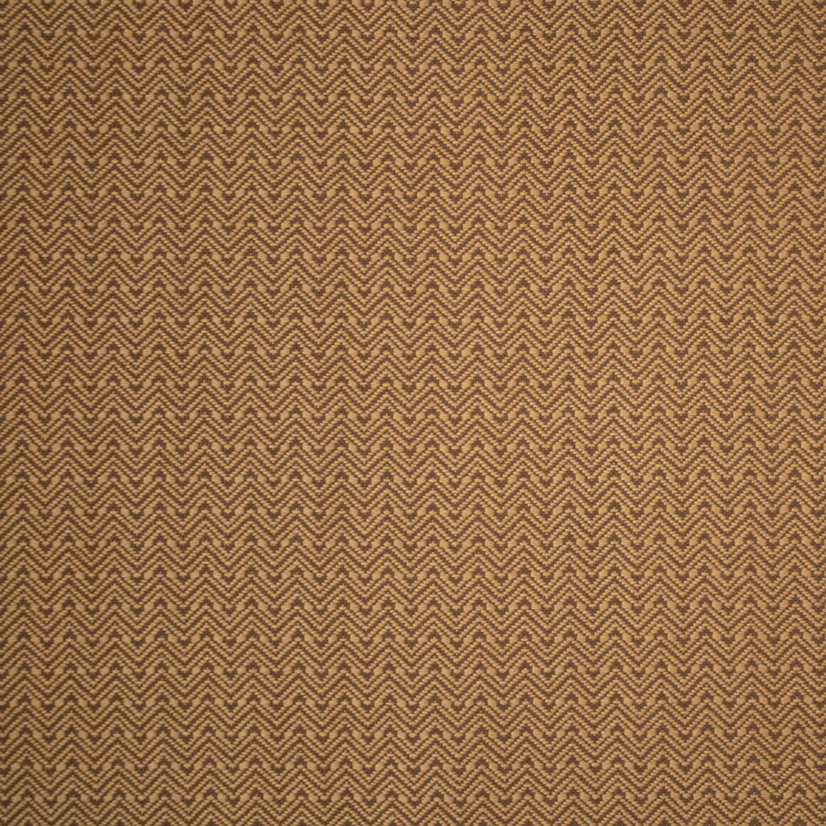 Greenhouse F5535  | Atlanta Fabrics