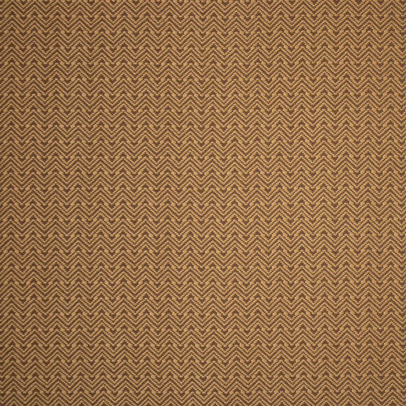 Greenhouse F5535  | Atlanta Fabrics