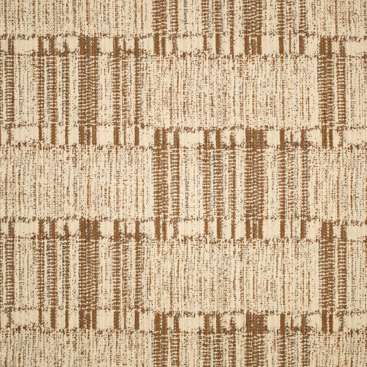 Greenhouse F5536  | Atlanta Fabrics