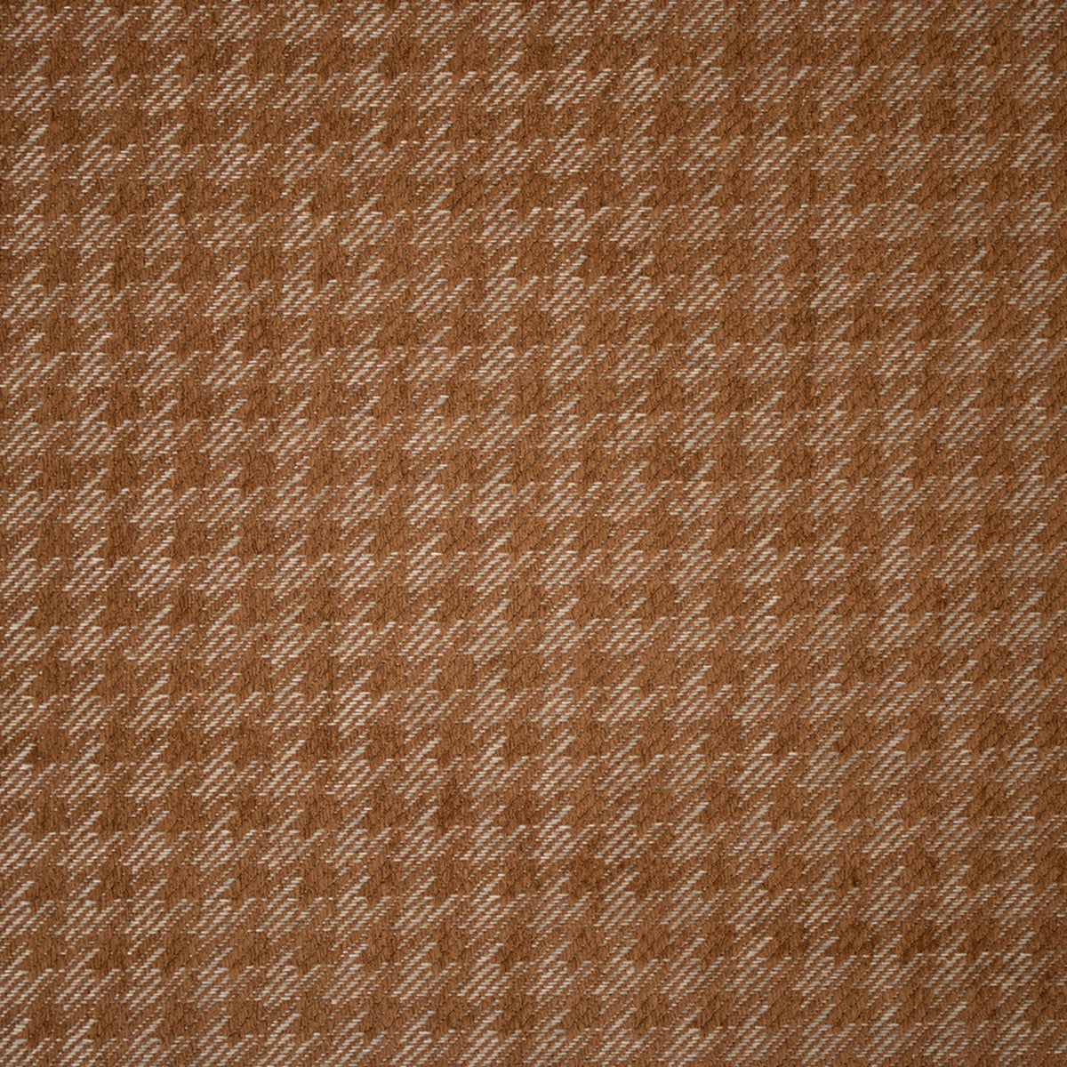 Greenhouse F5538  | Atlanta Fabrics