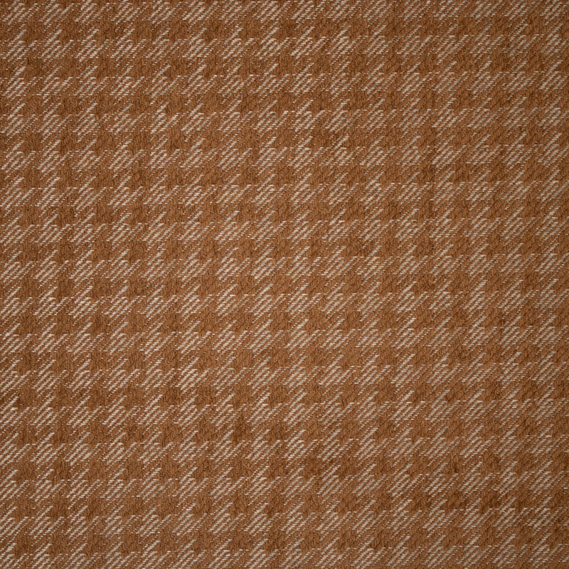 Greenhouse F5538  | Atlanta Fabrics