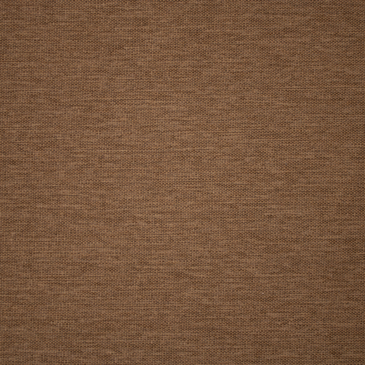 Greenhouse F5539  | Atlanta Fabrics