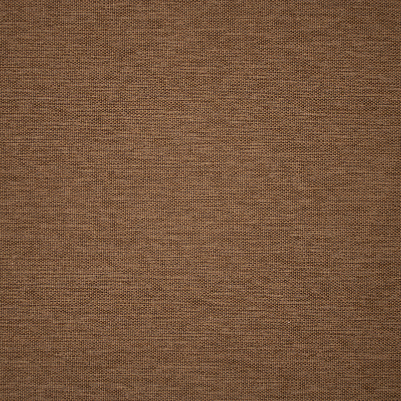Greenhouse F5539  | Atlanta Fabrics