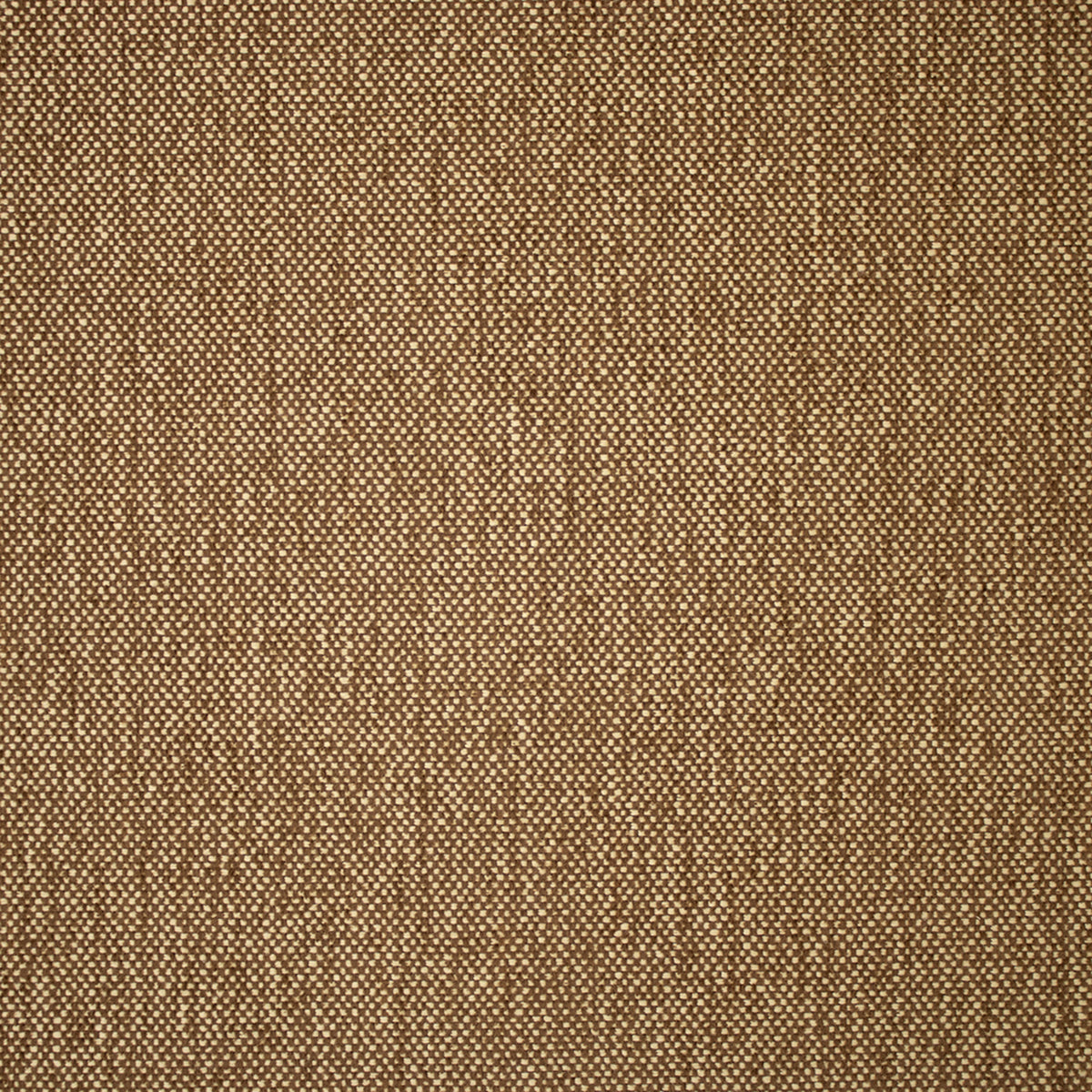 Greenhouse F5540  | Atlanta Fabrics