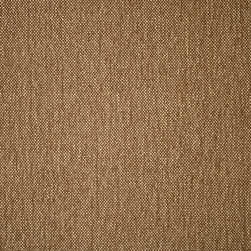 Greenhouse F5540  | Atlanta Fabrics