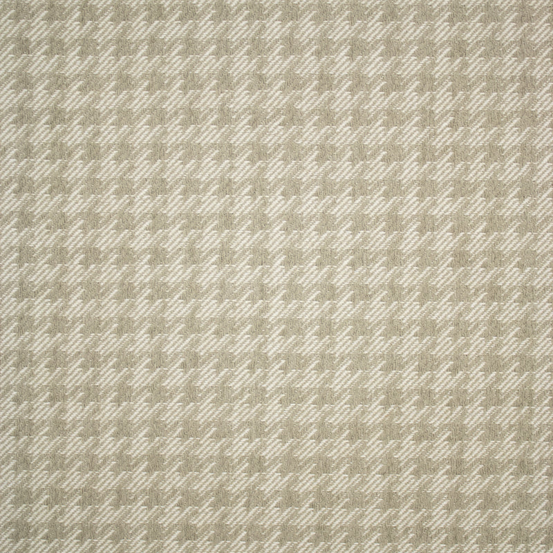 Greenhouse F5541  | Atlanta Fabrics